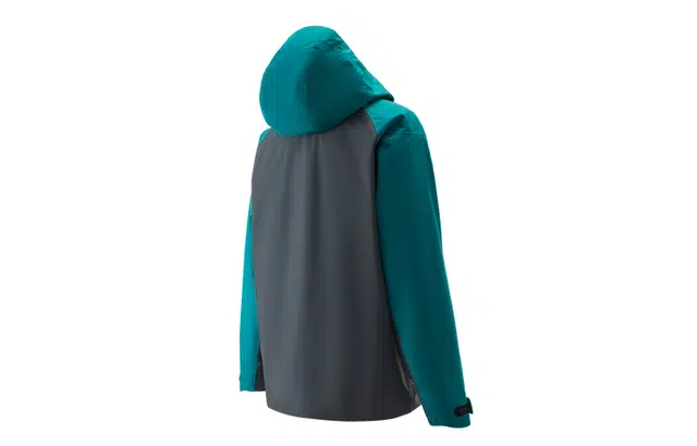 KOLON SPORT GTX WINDCHASER 2L