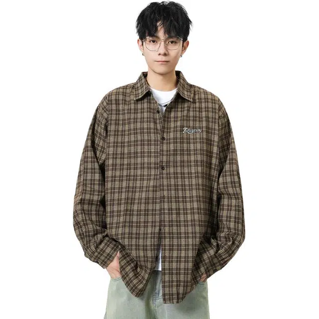 Fakeyoung cleanfitlogochic