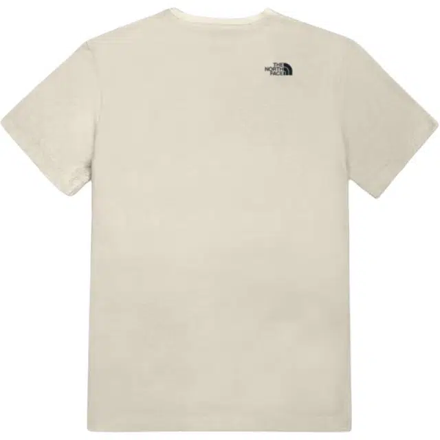THE NORTH FACE LogoT