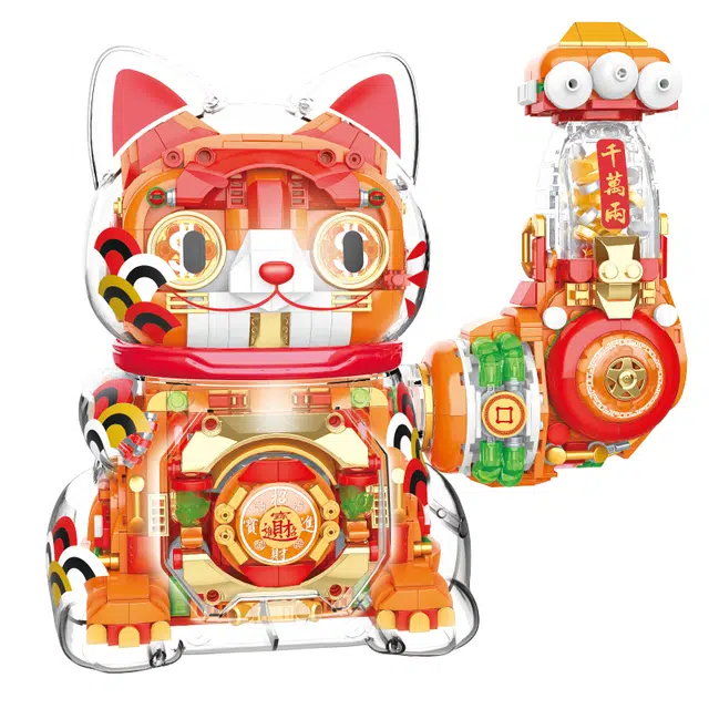 T 301-600psc T-JK8888-1-2