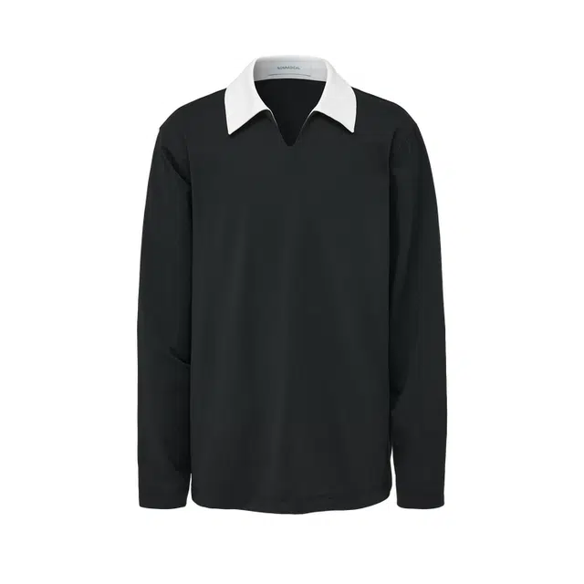 NONRADICAL NRcleanfit VT