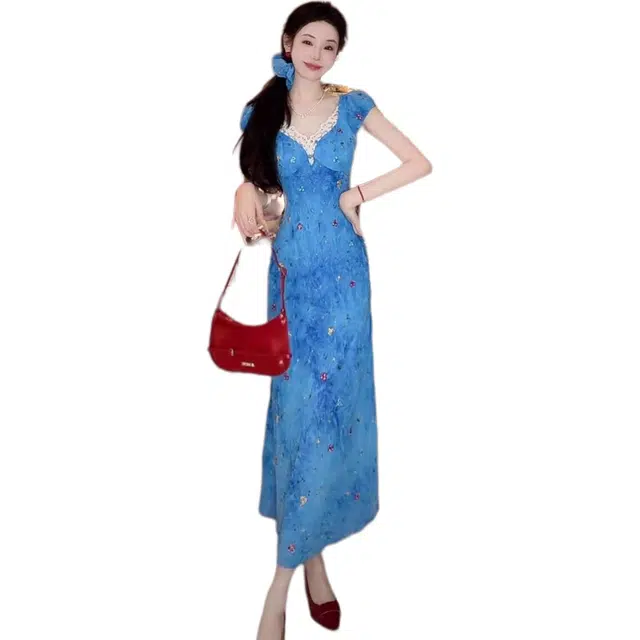 Kiki Clothing Boutique