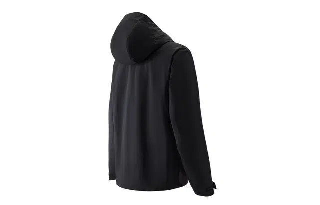 KOLON SPORT GTX WINDSTOPPER