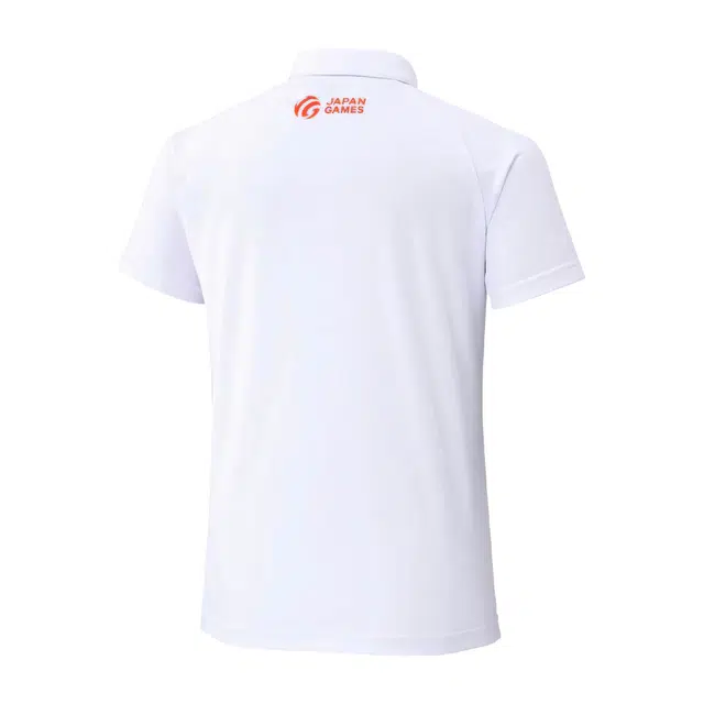 Mizuno POLOPolo
