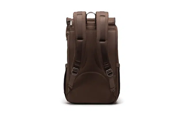 Herschel Little America 30L