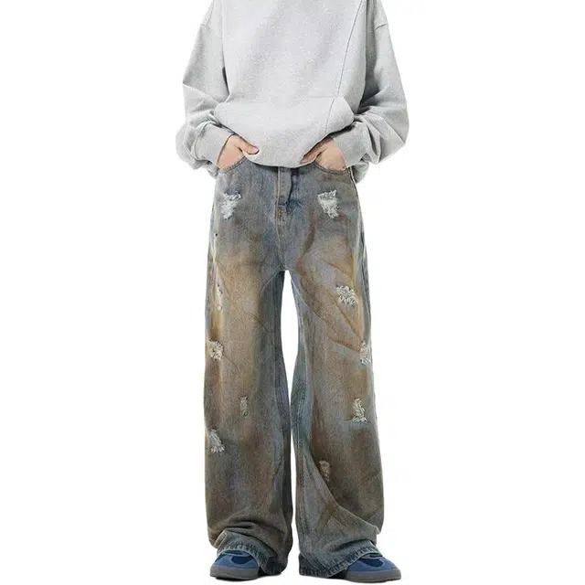 GEOGRE ALEX dirtyfit