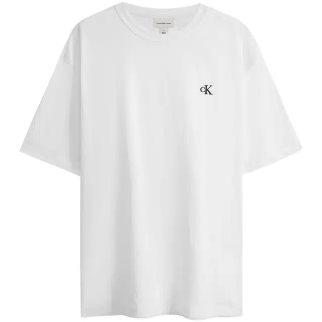 CKCalvin Klein T