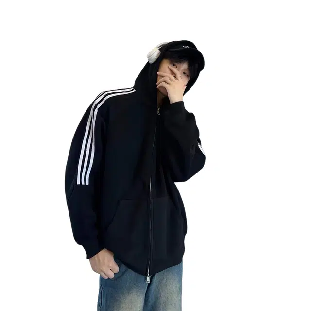 URBAN AUTHENTIC cleanfit