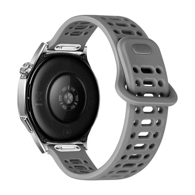 GT5GT4watch5watch34pro