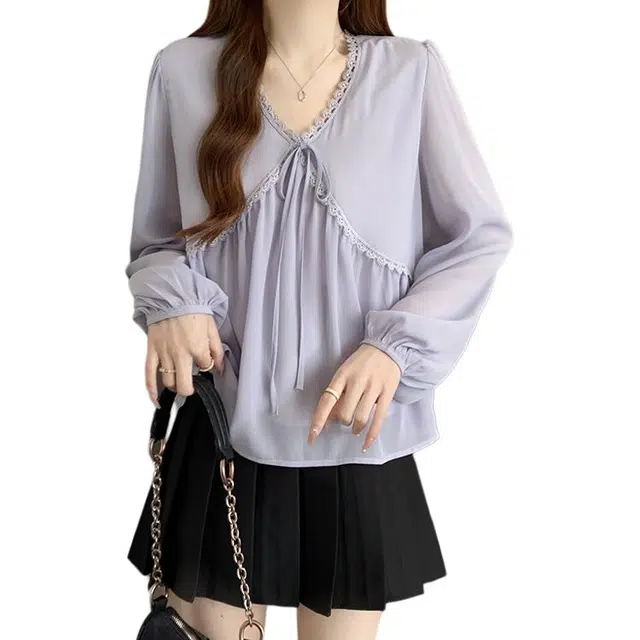 Kiki Clothing Boutique mmv