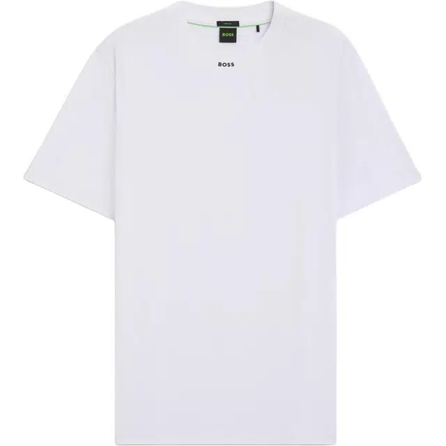 HUGO BOSS T