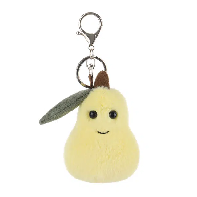 APRICOT LAMB 10cm
