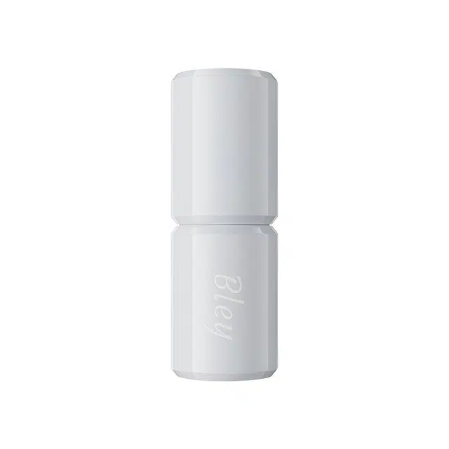 15g1