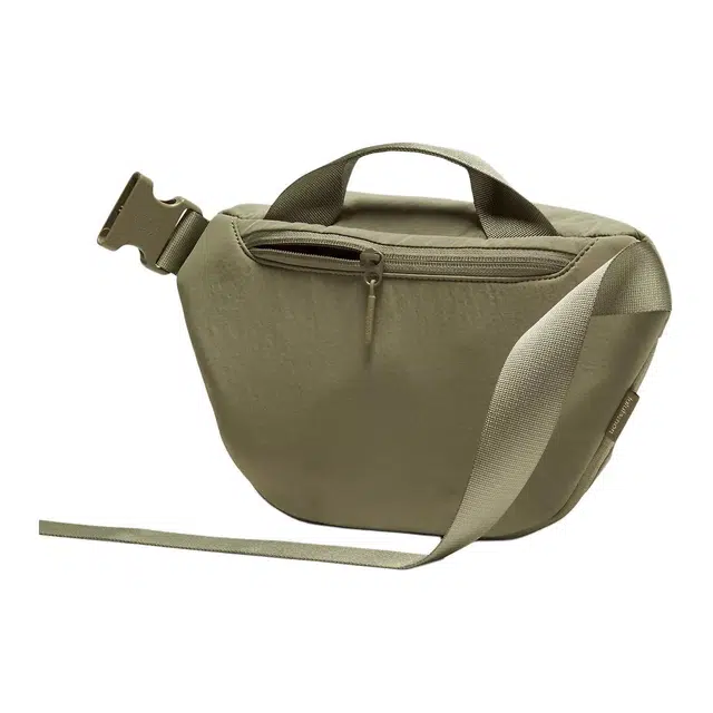 lululemon Sac bandoulire courb 3L