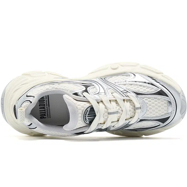 Palladium PALLAEIFFEL