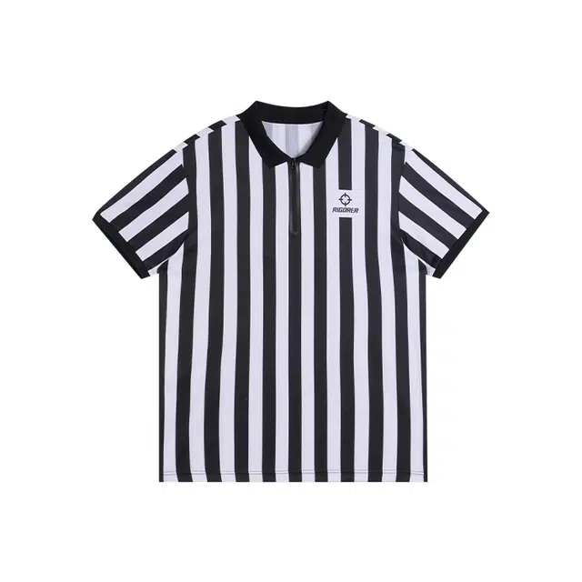 RIGORER Polo