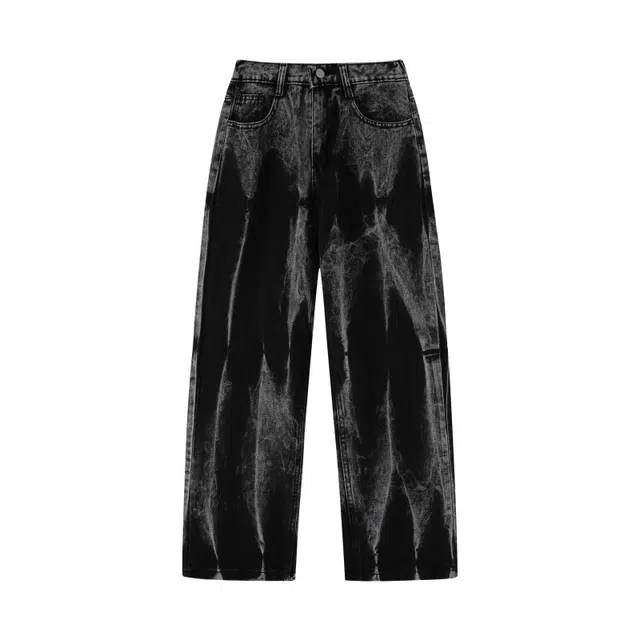 struggle vintage95 cleanfitvibe