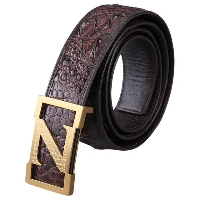 V.V.Brown 3.8cm