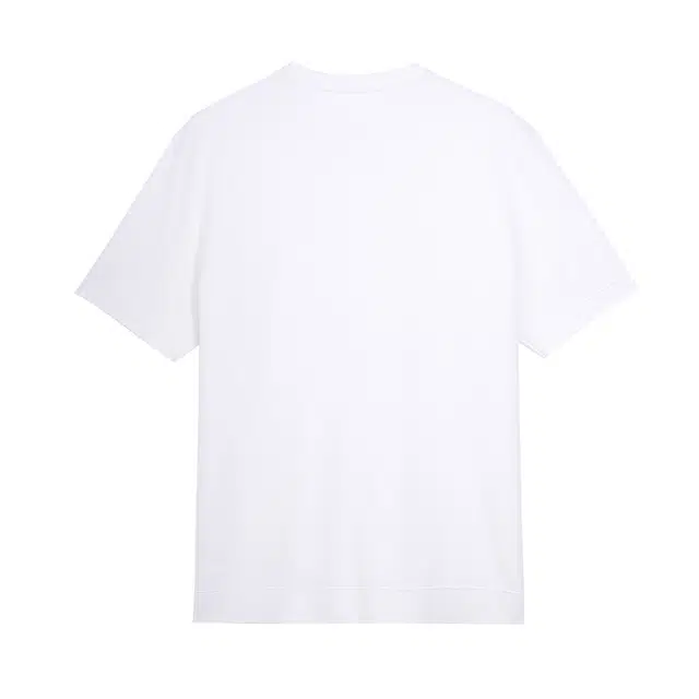 丹宁哲学 美利奴钻石羊毛细腻舒适常规时尚都市针织衫 男款