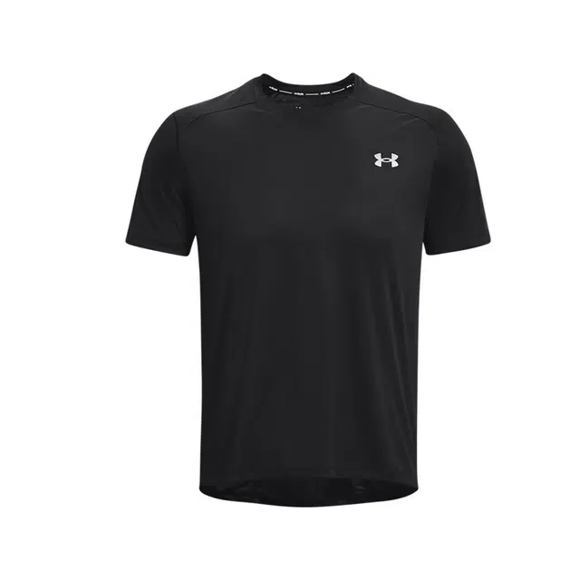Under Armour T
