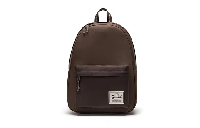 Herschel Classic 30L