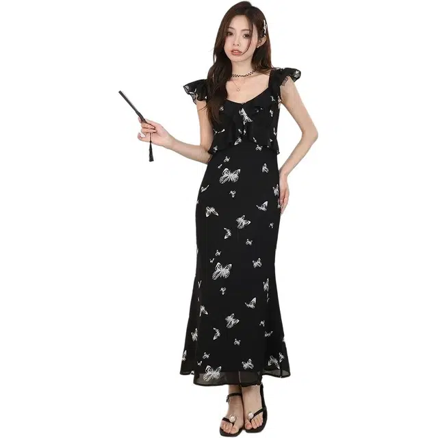 Kiki Clothing Boutique