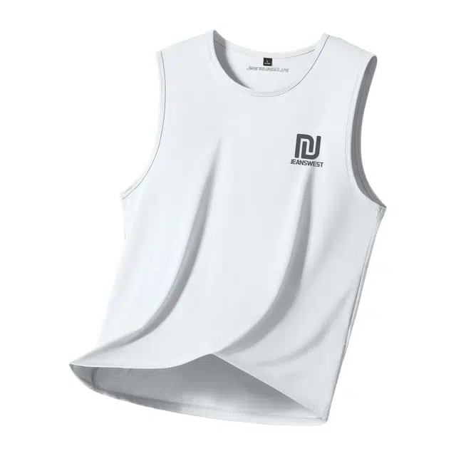 JEANSWEST LIFE Logo