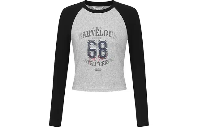 URBAN REVIVO UR T T_