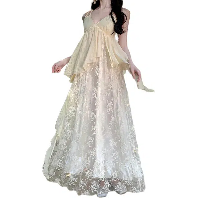 Kiki Clothing Boutique V