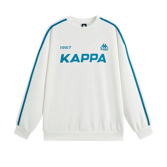 Kappa 1916