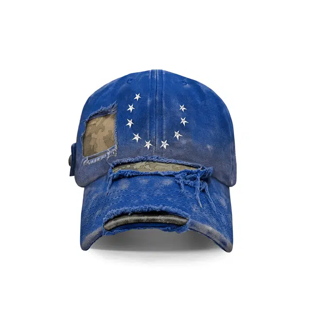 TecNine DROP3 NINESTAR