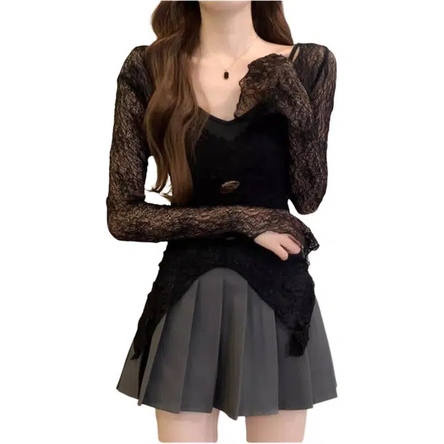 AURORA MUSE T