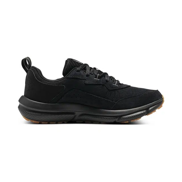 Under Armour Charged Verssert 2