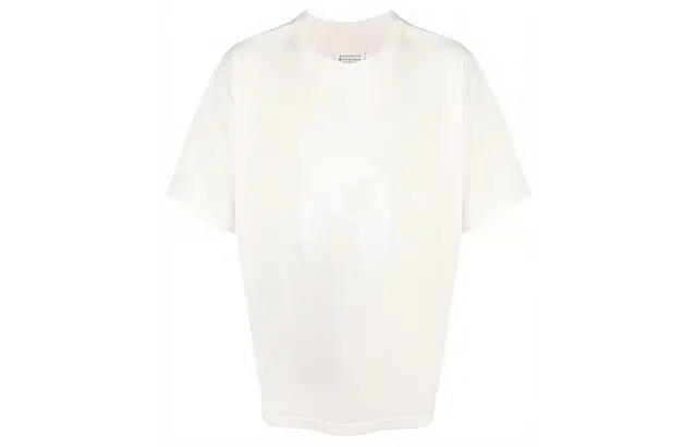 Maison Margiela SS21 T