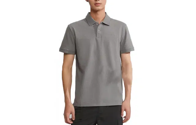 CKCalvin Klein Polo