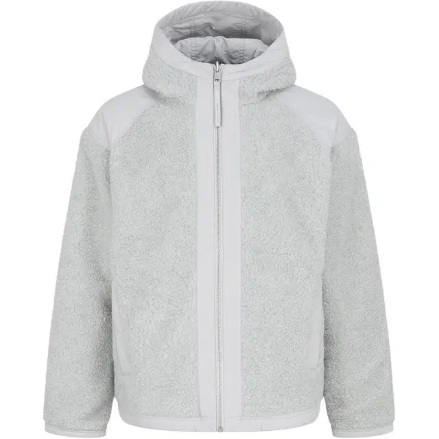 Canada Goose SS28 Alberni