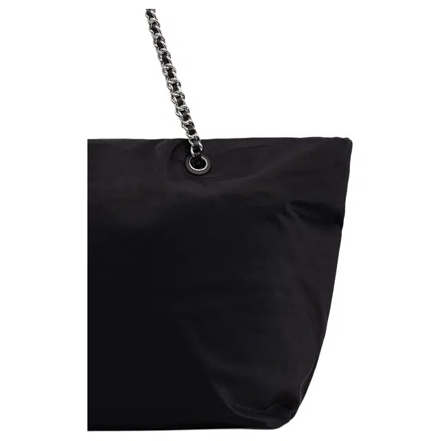 TORY BURCH Ella Torbica Tote