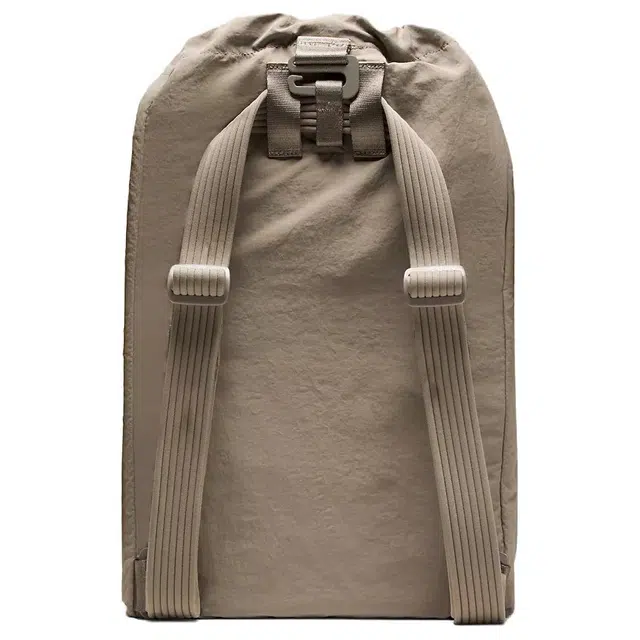 lululemon 21L