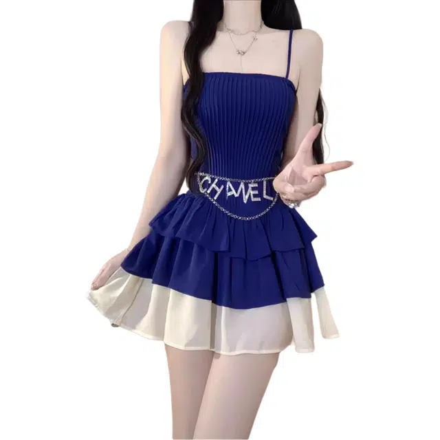 Kiki Clothing Boutique