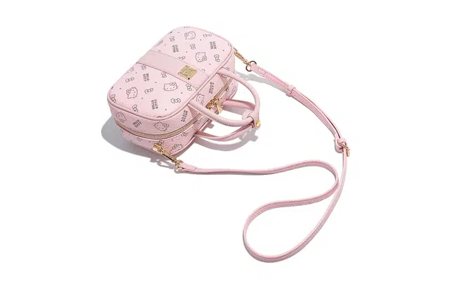 Sanrio PU