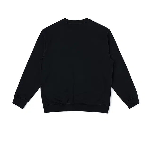 Lee FW25 Logo