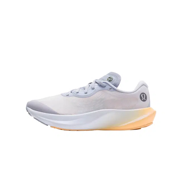 lululemon Split Shift