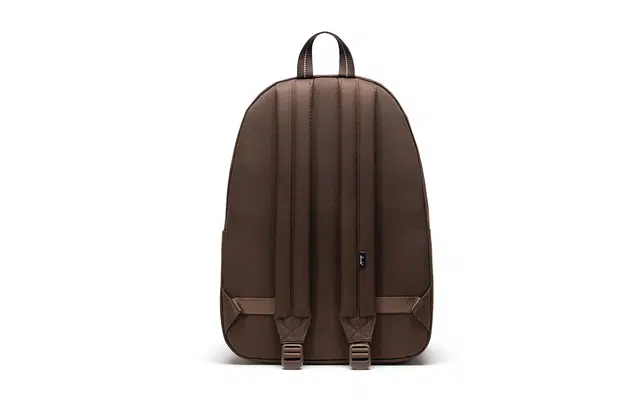 Herschel Classic 30L