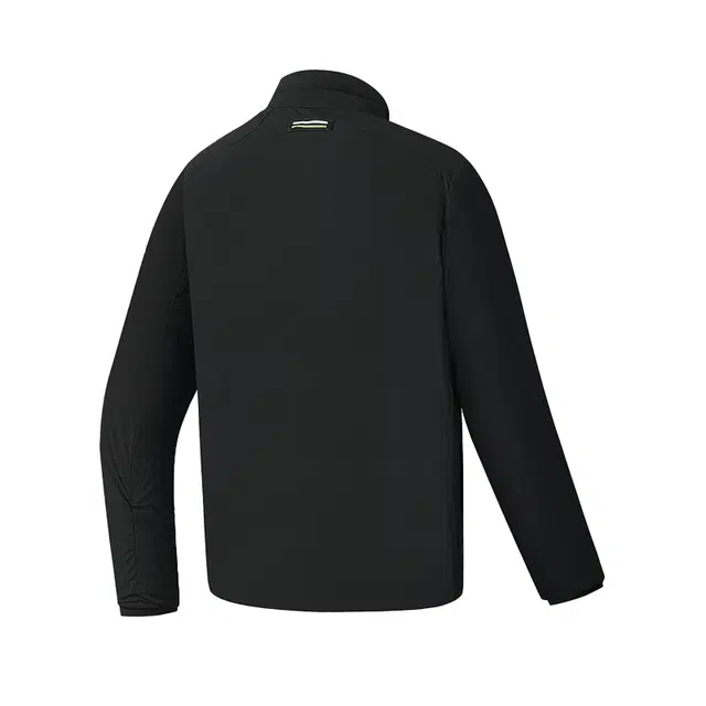 FILA Golf
