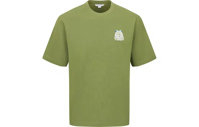 URBAN REVIVO UR T T_