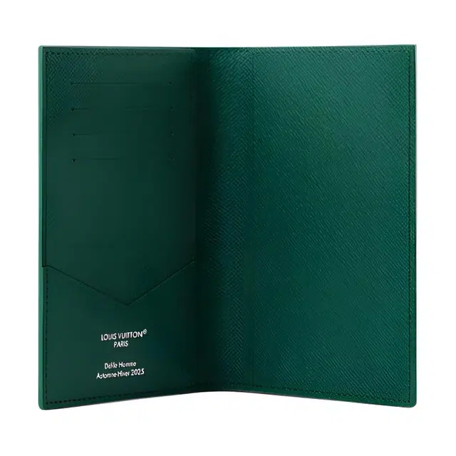 LOUIS VUITTON x Nigo Logo Monogram