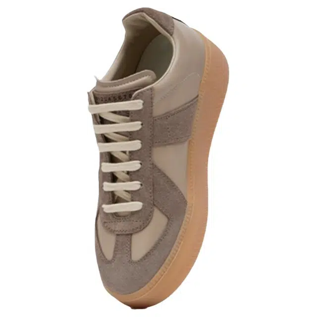 Maison Margiela Replica