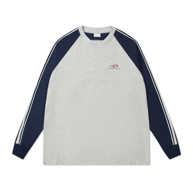 ROARINGWILD T