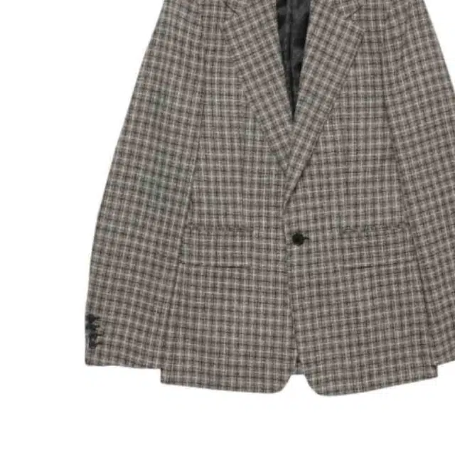 Acne Studios