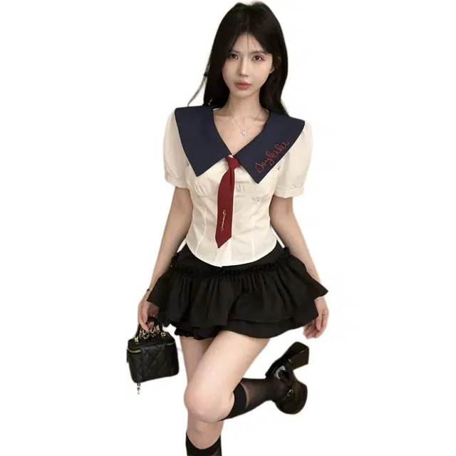 Kiki Clothing Boutique jk